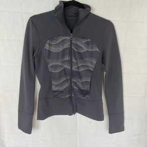 Adidas clima cool jacket